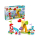 LEGO DUPLO 10453 Peppa Wesołe miasteczko - 1308173 - zdjęcie 2